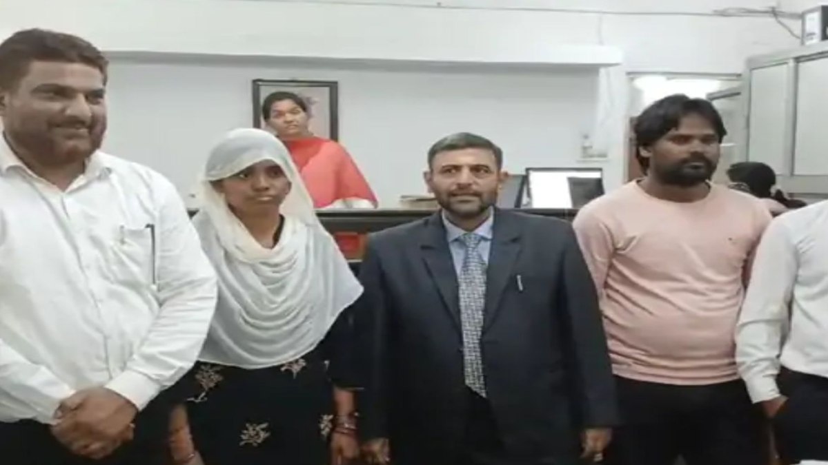 घर में नहीं था शौचालय तो महिला ने कोर्ट में लगा दी तलाक की अर्जी, अब कोर्ट ने ऐसे कराई सुलह