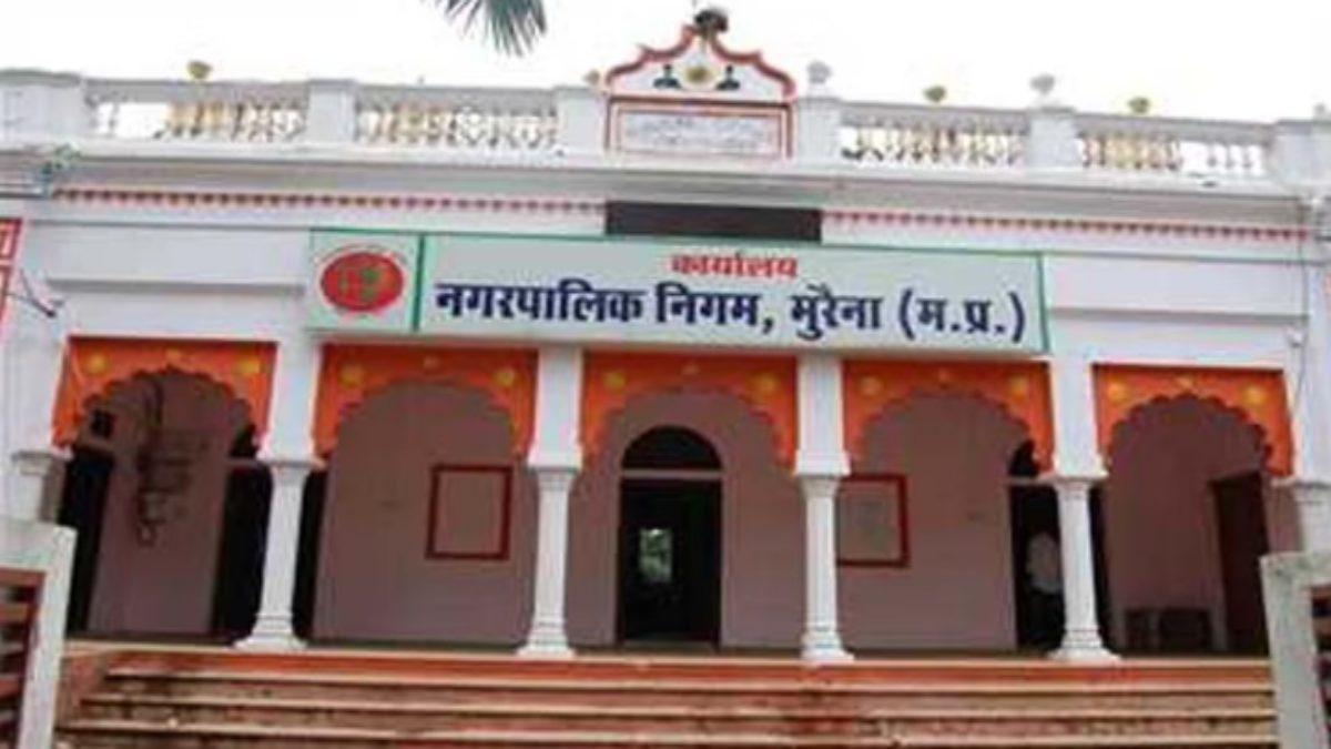 बड़ी खबर: कोर्ट ने महापौर के खिलाफ FIR दर्ज करने के दिए निर्देश, जानिए क्या है पूरा मामला