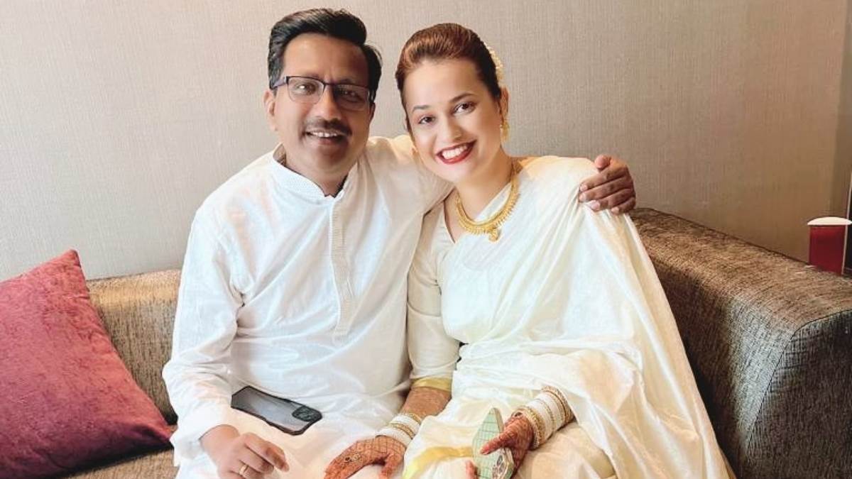 Rajasthan News: IAS टीना डाबी ने इंस्टाग्राम से बनाई दूरी! बताई वजह