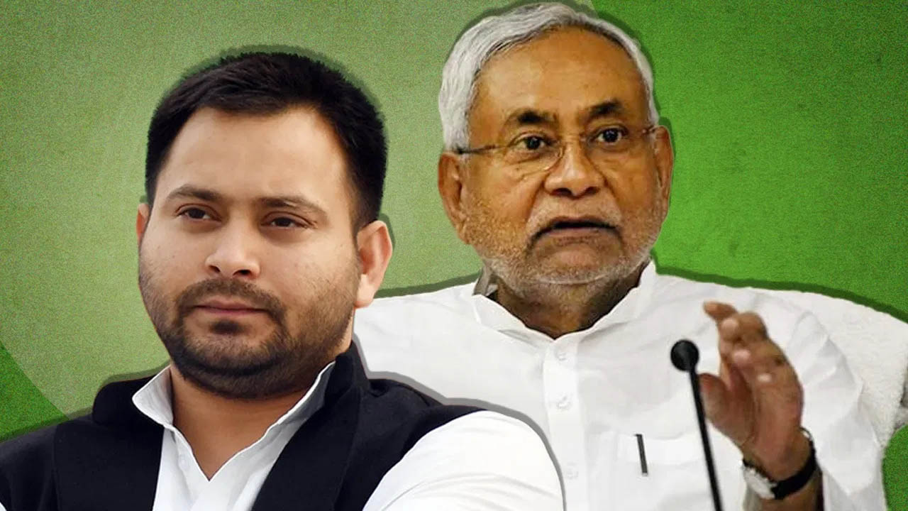 बिहार के 65 फीसदी आरक्षण केस में राजद को झटका, सरकार और विपक्ष को एक पाले में डाला