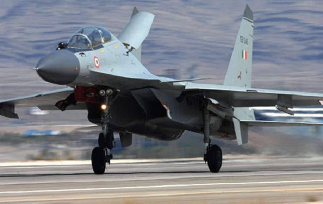 HAL बनाएगा 240 एयरो इंजन, 26000 करोड़ रुपए का प्रस्ताव मंजूर