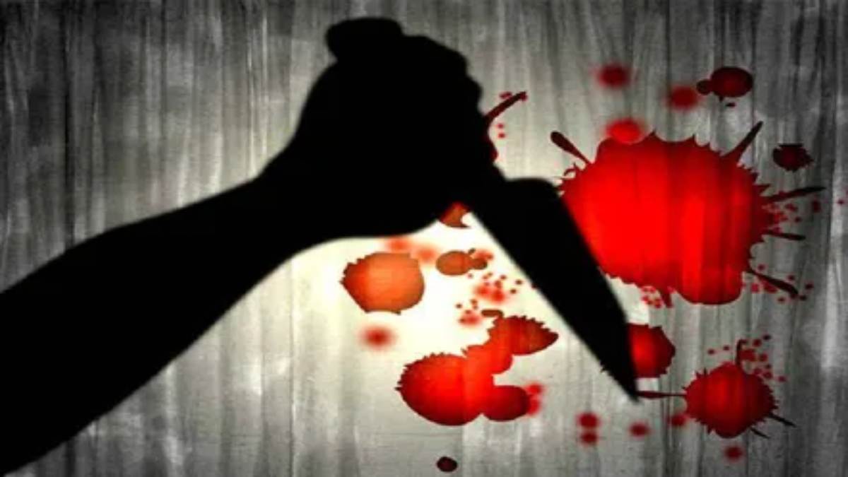 बाप-बेटियां और खौफनाक वारदातः पहले 2 बेटियों को पिता ने सुलाई मौत की नींद, फिर खुद भी झूल गया फांसी, हैरान कर देगी खूनीकांड पूरी STORY…
