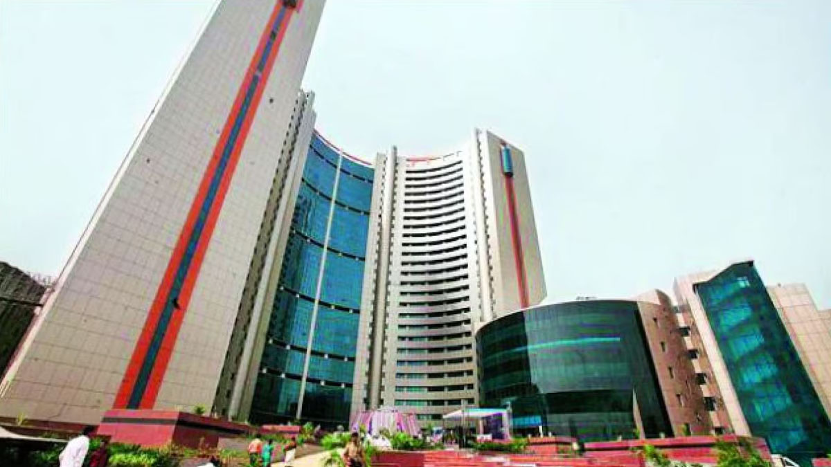 Delhi : आज ही होंगे MCD वार्ड कमेटी और स्टैंडिंग कमेटी के चुनाव, हंगामे के आसार