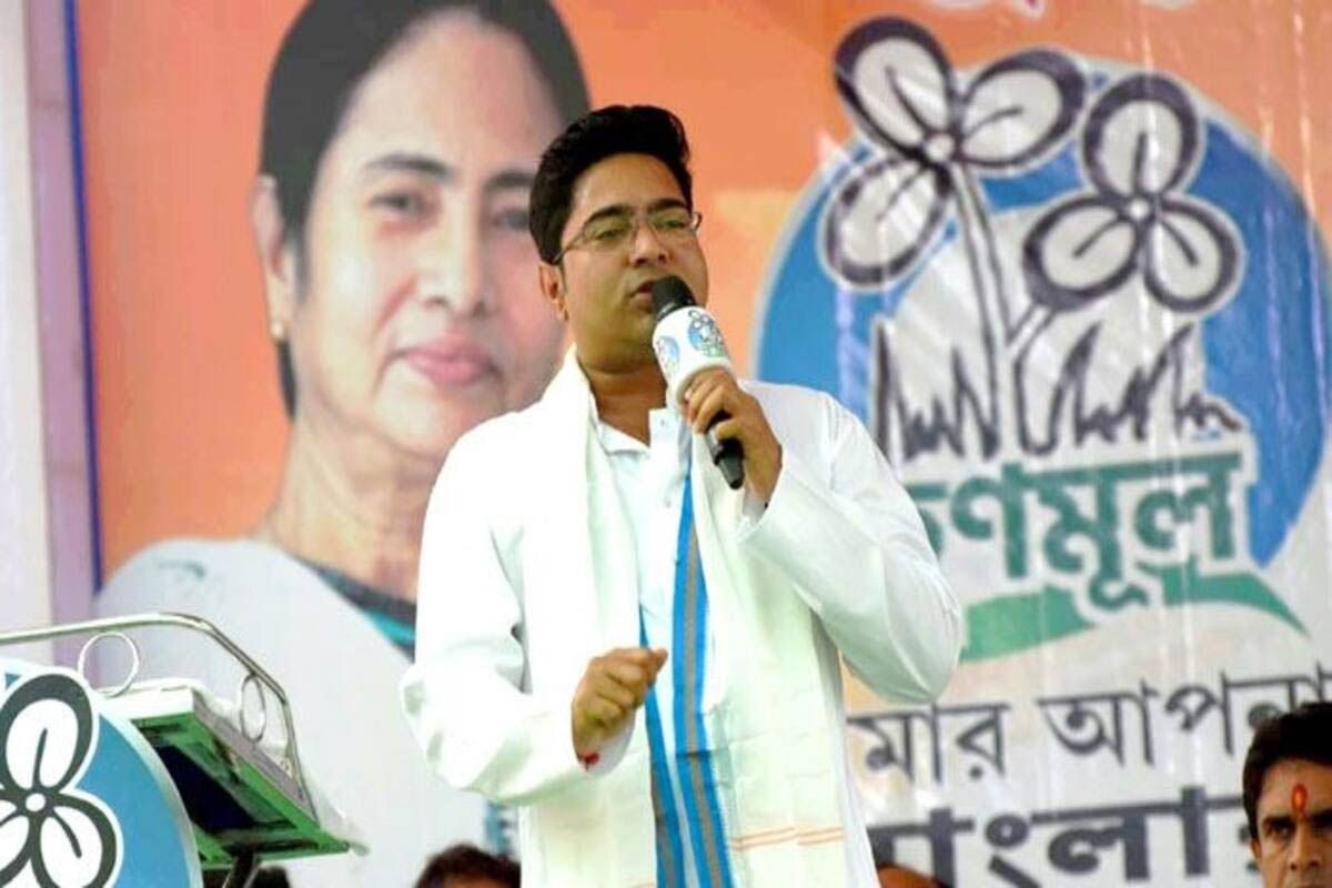 बंगाल में TMC नेताओं के बिगड़ते बोल पर अभिषेक बनर्जी की सलाह…
