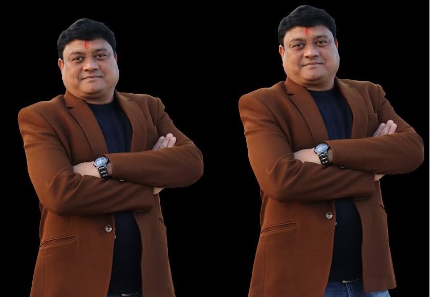 Big Breaking News: पूर्व नेता प्रतिपक्ष नारायण चंदेल के भाई और भाजपा नेता शेखर चंदेल ने की आत्महत्या
