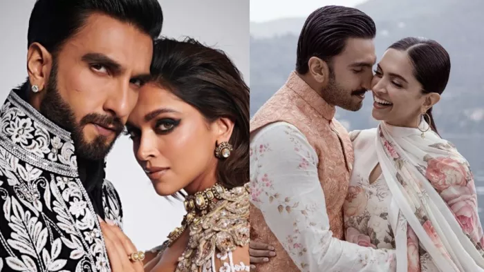 Deepika Padukone: मां बनीं दीपिका पादुकोण, बेटी को दिया जन्म, पूरी हुई रणवीर की ख्वाहिश