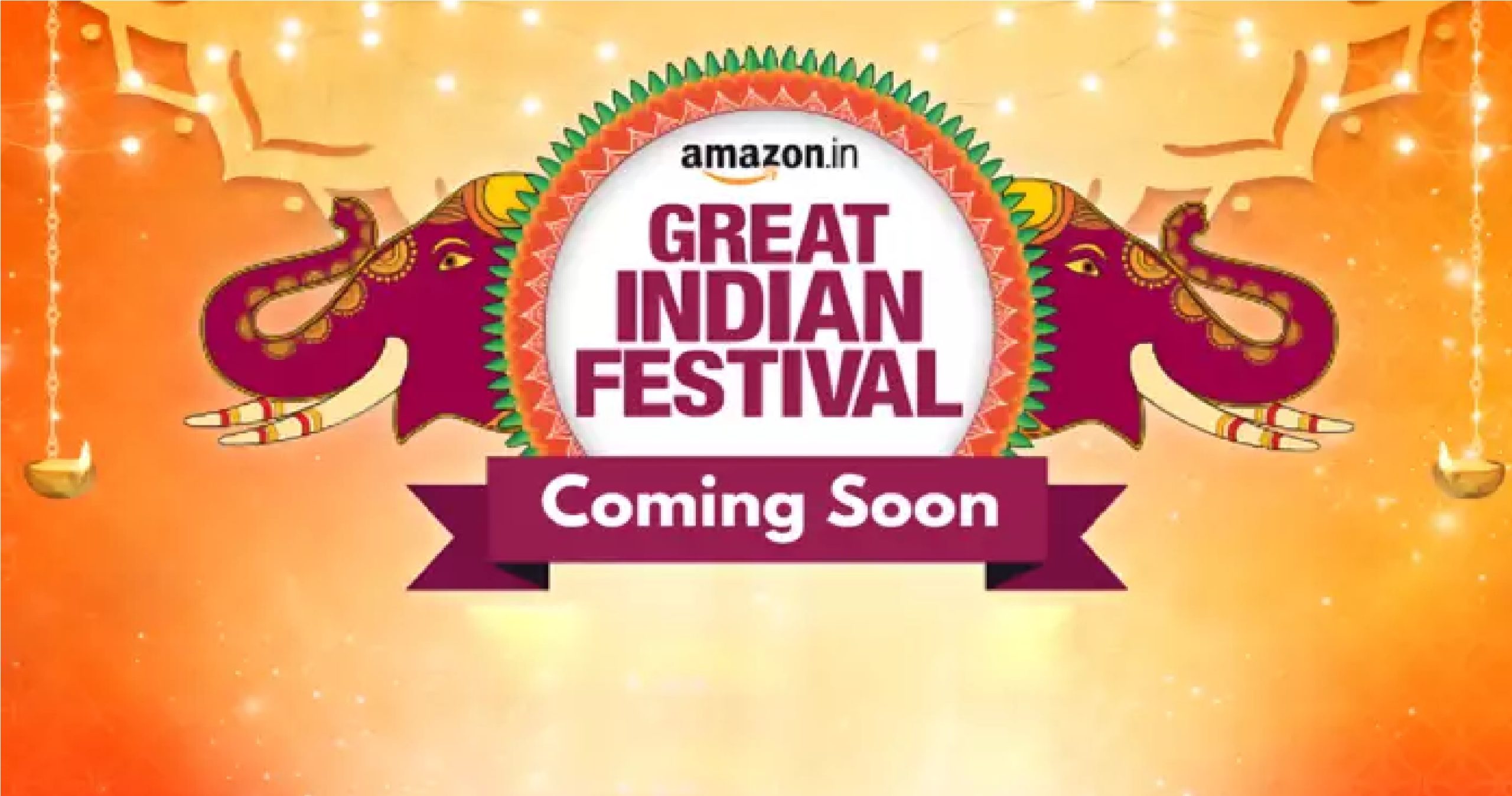 Amazon Great Indian Festival Sale 2024: ये हैं Top-10 Deal, कहीं आप से न हो जाए मिस