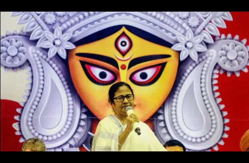 ‘बहुत हुआ विरोध-प्रदर्शन, अब दुर्गा पूजा की करें तैयारी”, ममता की अपील पर पीड़िता की मां ने जाहिर की नाराजगी