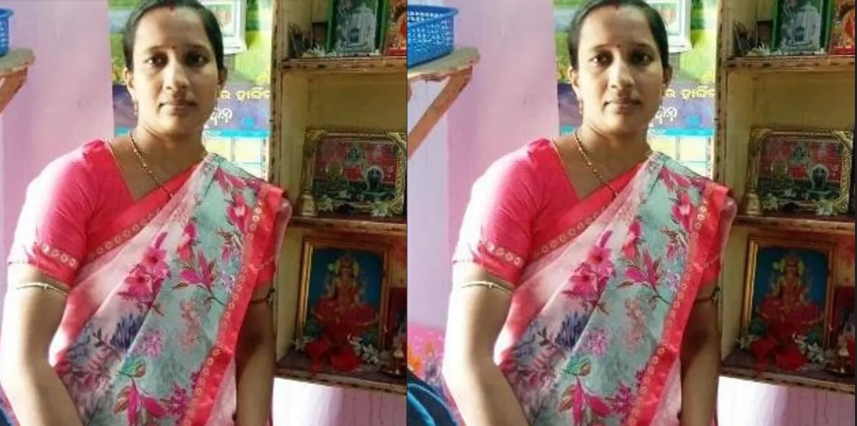 कौन है Smitarani Biswal ! गेस्ट हाउस में लटकी मिली थी लाश, BJP सरकार में CM ने मौत के 5 साल बाद दिए जांच के आदेश