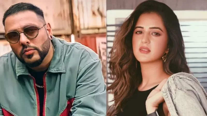 पंजाब के मशहूर रैपर बादशाह ने अपने रिश्ते को लेकर तोड़ी चुप्पी