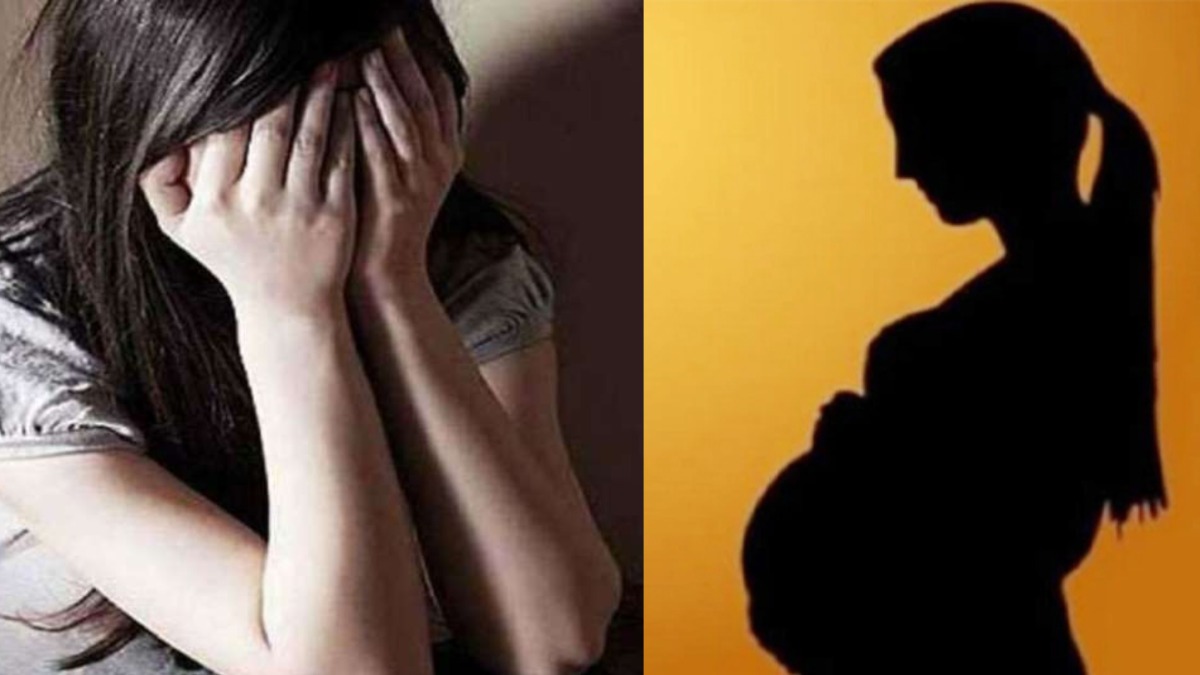 शादी करनी है तो बीफ खाना पड़ेगा..! अक्ष बनकर अरशद ने युवती से बनाया संबंध, गर्भवती हुई तो दवा देकर टाला, विवाह के लिए कहने पर कर दी ये मांग