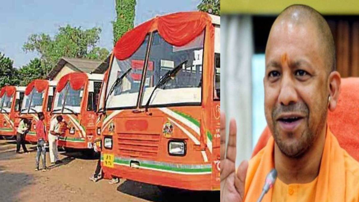 रोडवेज ड्राइवर्स के लिए खुशखबरी : रिटायर होने के 2 साल बाद भी सेवा दे सकेंगे कर्मचारी, आदेश जारी