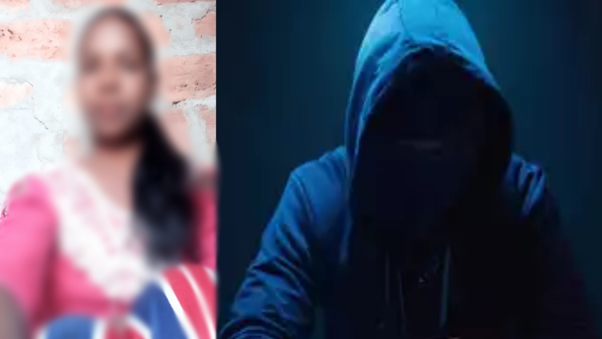 इलाज कराकर घर लौटी थी लड़की, हो गई मौत, 6 दिन पहले चाचा ने भतीजी के साथ किया था ये काम
