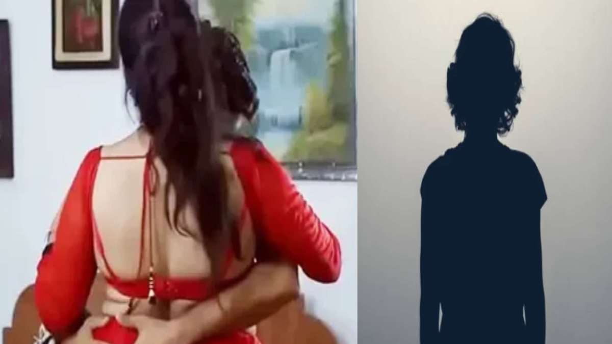 हवस की आग में बच्ची की बलिः आशिक के साथ संबंध बनाते बड़ी मां को मासूम ने देखा, फिर बच्ची के कपड़े उतारकर…