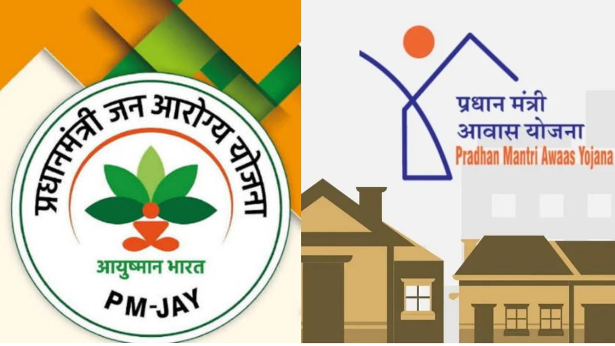 हर घर हो आयुष्मान ! अंतिम पायदान तक पहुंचे सरकार की योजनाएं, अनुपालन में लगे सीएस