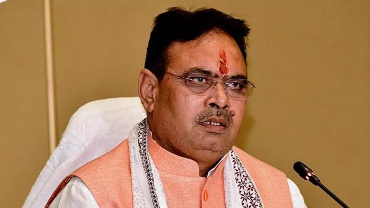 Rajasthan News: राजस्थान सरकार ने दिया बड़ा झटका, जमीन पट्टा प्रक्रिया में बड़ा बदलाव; 8 गुना महंगा हुआ शुल्क, 500 रुपये वाली योजना खत्म