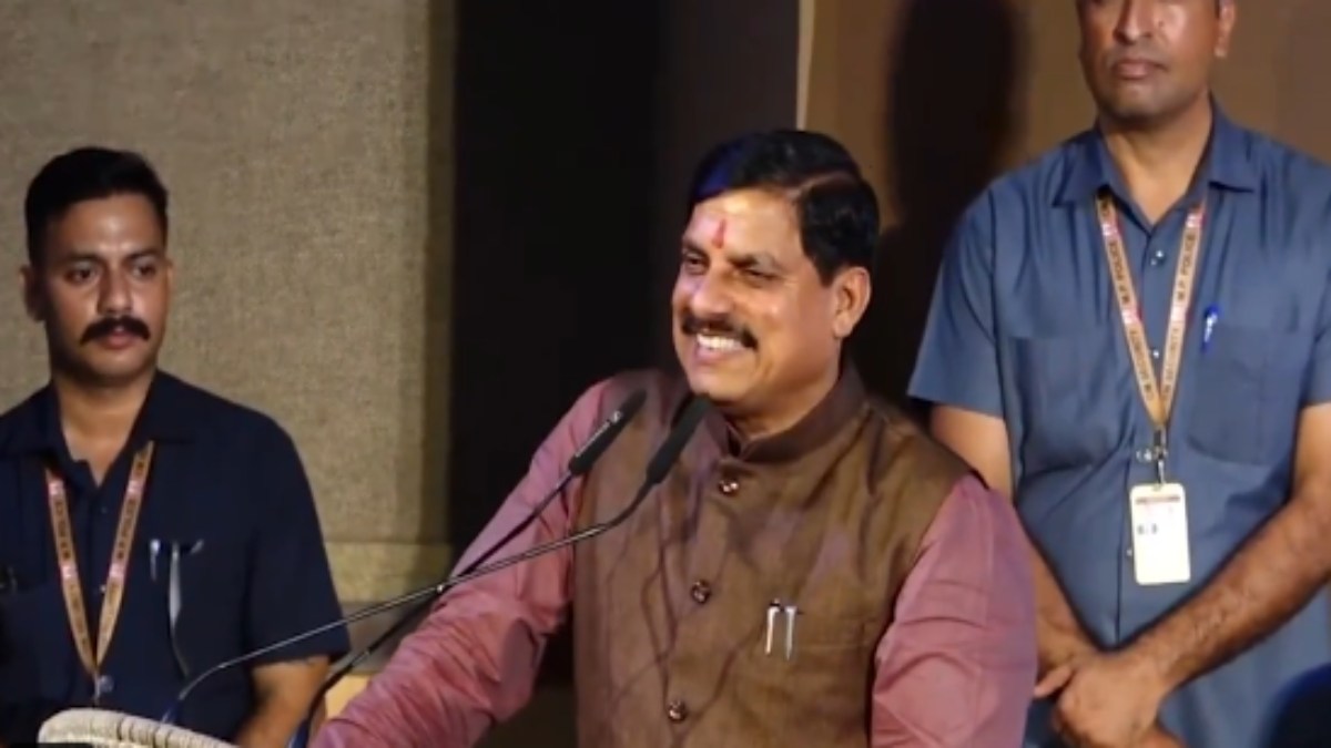 8 महीने में MP को क्या मिला? उपचुनाव से पहले रिपोर्ट कार्ड पेश करेगी मोहन सरकार 