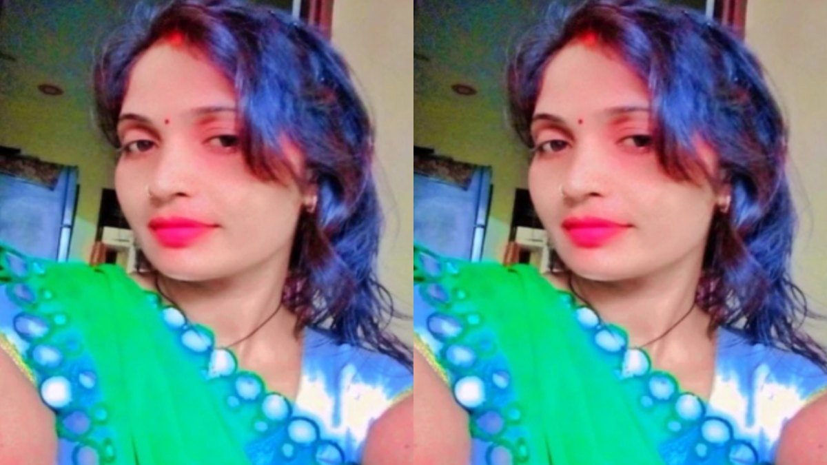 जिसके लिए पति-बच्चे को ससुराल छोड़ आई… उसी प्रेमी ने OYO होटल ले जाकर ले ली जान, जानिए वजह!