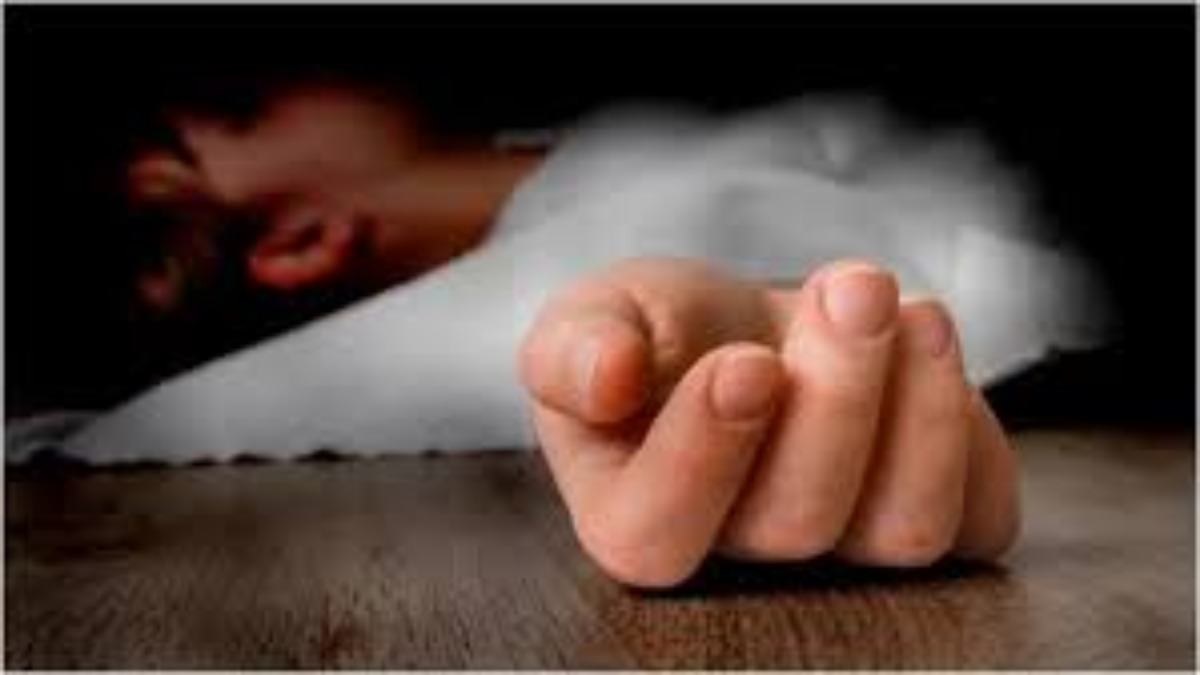 डायरिया का कहर: यहां एक ही परिवार के 3 मासूम की मौत, 5 की हालत गंभीर, मचा हड़कंप