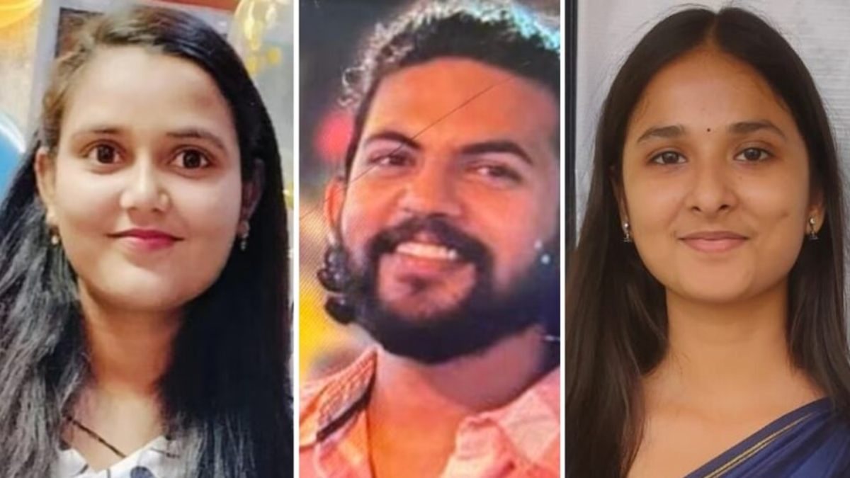 दिल्ली IAS कोचिंग सेंटर हादसे पर CBI ने कर दिया वो खुलासा जो कर देगा सन्न, सामने आई बड़ी सच्चाई- Delhi IAS Coaching Centre Deaths