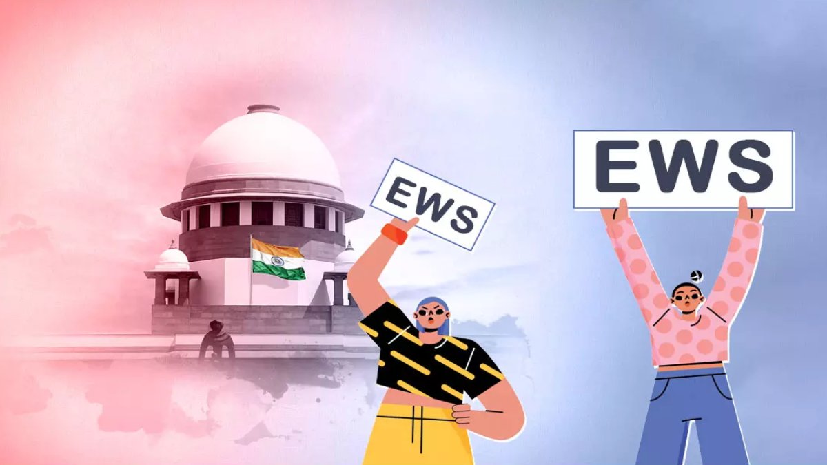 गरीबों और EWS वर्ग को सरकारी जमीन देने वाली कमेटी भंग: अब नए सिरे से बनेगी मंत्री समूह की समिति कमेटी