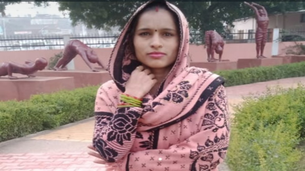 झोलाछाप डॉक्टर ने ली गर्भवती की जान: इंजेक्शन लगाने के बाद मुंह से निकलने लगा झाग, क्लीनिक सील 