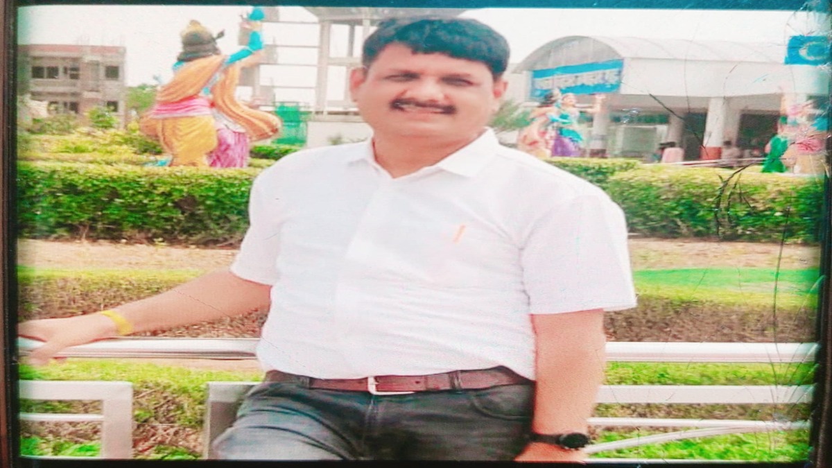 शिक्षा विभाग का अधिकारी निलंबित, काउंसलिंग में गड़बड़ी की शिकायत के बाद कलेक्टर ने लिया एक्शन
