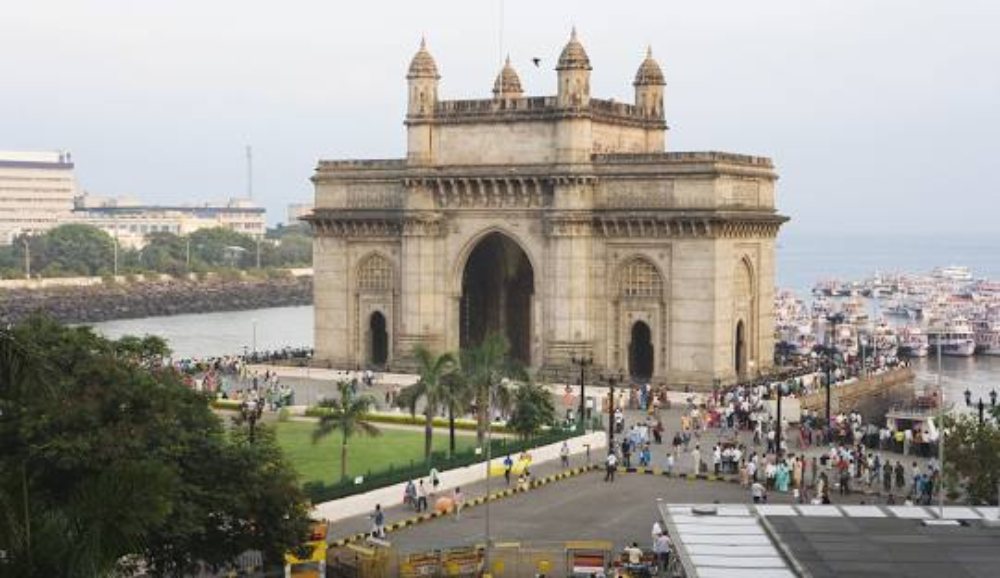 Gateway Of India: मुंबई में पर्यटक नहीं देख पाएंगे गेटवे ऑफ इंडिया, किया गया बंद, ये है बड़ी वजह 