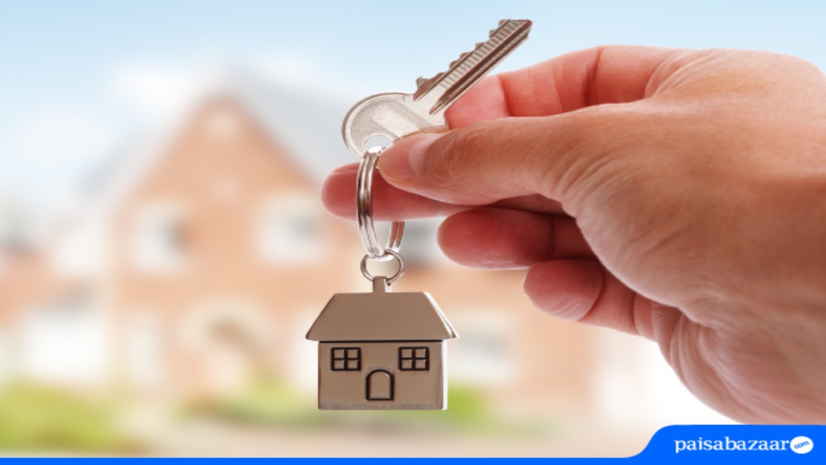 आप भी Apply करना चाहते हैं Home Loan, तो इन टिप्स को करें फॉलो…लोन मिलने की बढ़ेगी संभावनाएं