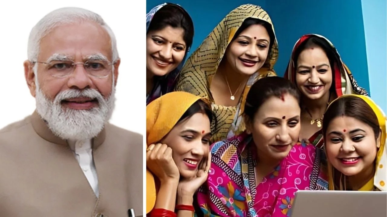 ओडिशा :  सुभद्रा योजना के लिए फॉर्म जमा करने की प्रक्रिया कल से होगी शुरू, जानें प्रक्रिया