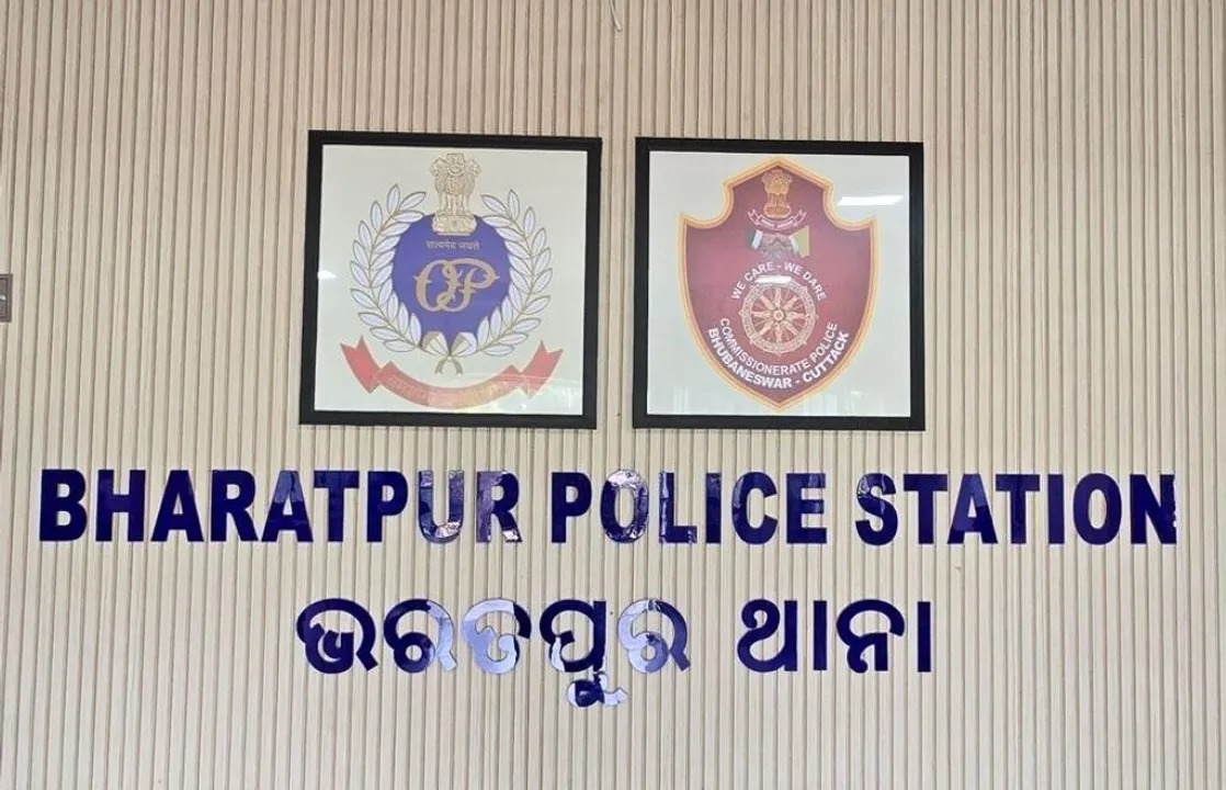 सेना अधिकारी और मंगेतर पर हमला : भरतपुर के पूर्व पुलिस अधीक्षक दीनकृष्ण मिश्र ने पॉलीग्राफ टेस्ट के लिए जताई सहमति