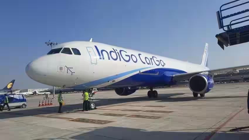 IndiGo Spicejet Share Price: इंडिगो ने अगस्त में की बंपर कमाई, जानिए कितने करोड़ों लोगों ने की यात्रा ?