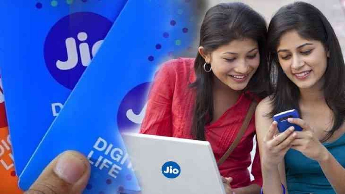 Reliance Jio  ने कहा- स्मार्टफोन की बैटरी लाइफ में 40% तक सुधार