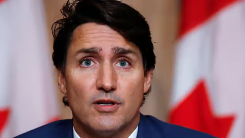 PM Justin Trudeau: जस्टिन ट्रूडो सरकार से खालिस्तान समर्थक पार्टी NDP ने वापस लिया समर्थन, कनाडा से लेकर पंजाब तक मचा बवाल