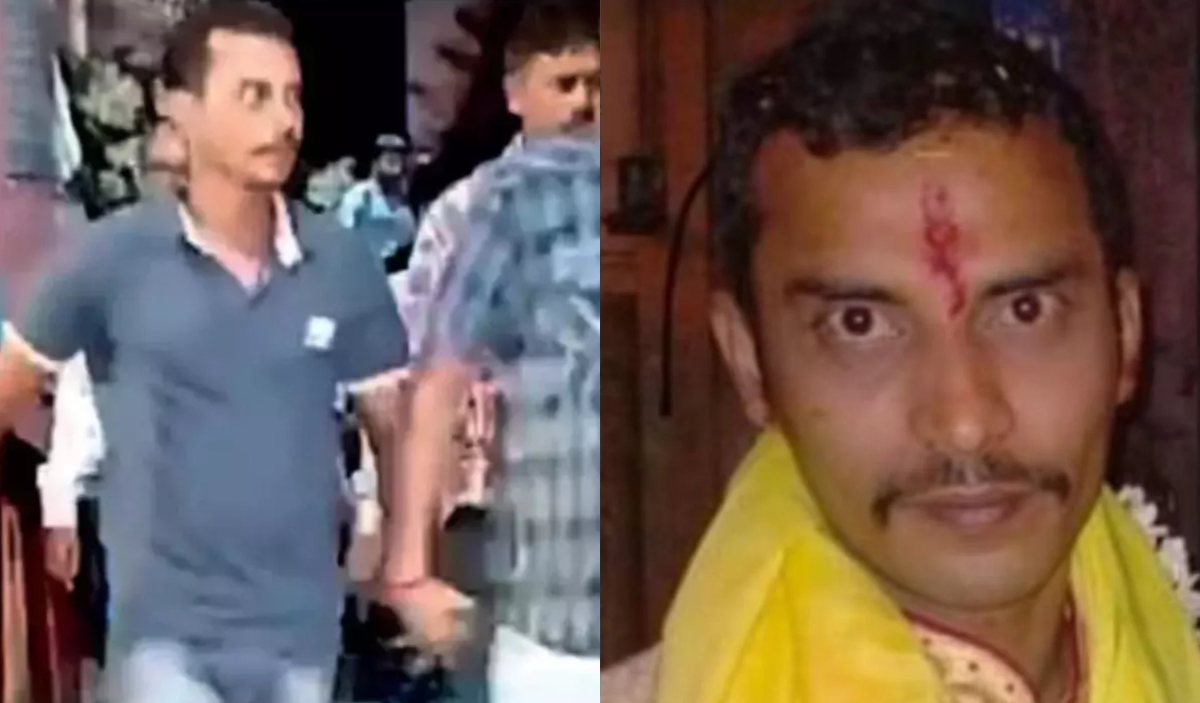 कोलकाता रेप-मर्डर केस: आरोपी का सनसनीखेज खुलासा, पॉलीग्राफ टेस्ट में बोला- सेमिनार रूम में पहले से थी डॉक्टर की बॉडी- Kolkata Doctor Rape Murder Case