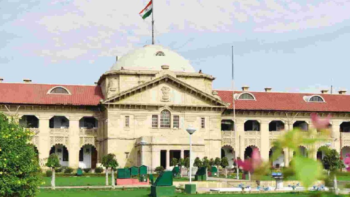 हाईकोर्ट जस्टिस संगीता चंद्रा के विरोध में उतरे वकील, बार काउंसिंल के साथ HCBA ने भी खोला मोर्चा, अब कर दी यह मांग
