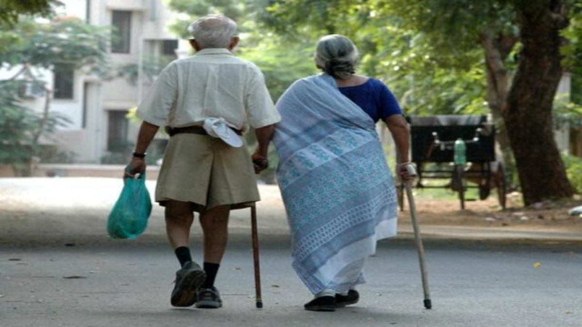 SDM के आदेश पर हाईकोर्ट की मुहर: पैतृक संपत्ति मिले ना मिले, मां-बाप का भरण पोषण नैतिक जिम्मेदारी, वादे से मुकरे तो रजिस्ट्री हो जाएगी शून्य  
