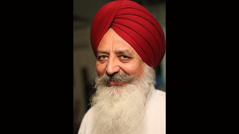 मालविंदर माली की गिरफ्तारी पर शुरू हुई सियासत, कांग्रेस ने कहा डिजिटल इमरजेंसी