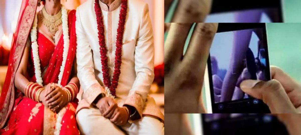 शादीशुदा शख्स का कारनामा, 7 राज्यों में 15 महिलाओं से की शादी, फिर इस तरीके से करता था ब्लैकमेल, पूरा मामला जानकर दिमाग हो जाएगा सन्न- Man Married 15 Women