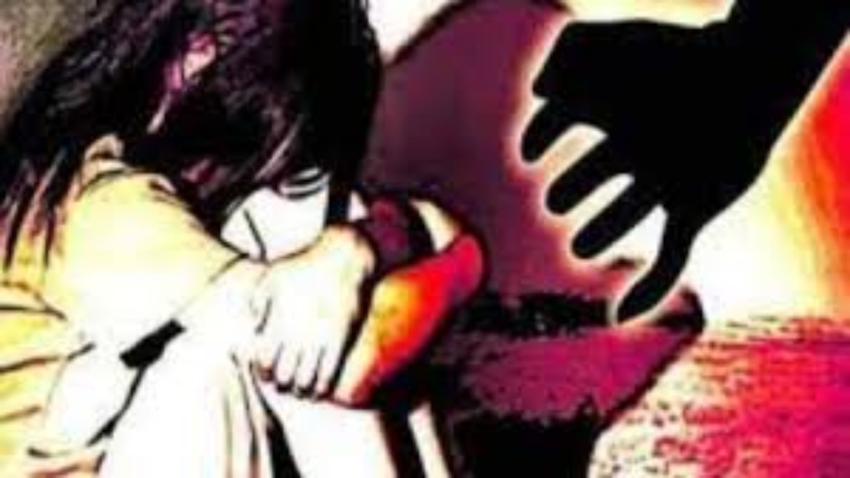 24 घंटे में 2 नाबालिग से रेप: पड़ोसी ने दुकान जा रही किशोरी को खेत ले जाकर किया दुष्कर्म, इधर 6 साल की मासूम से भी दरिंदगी