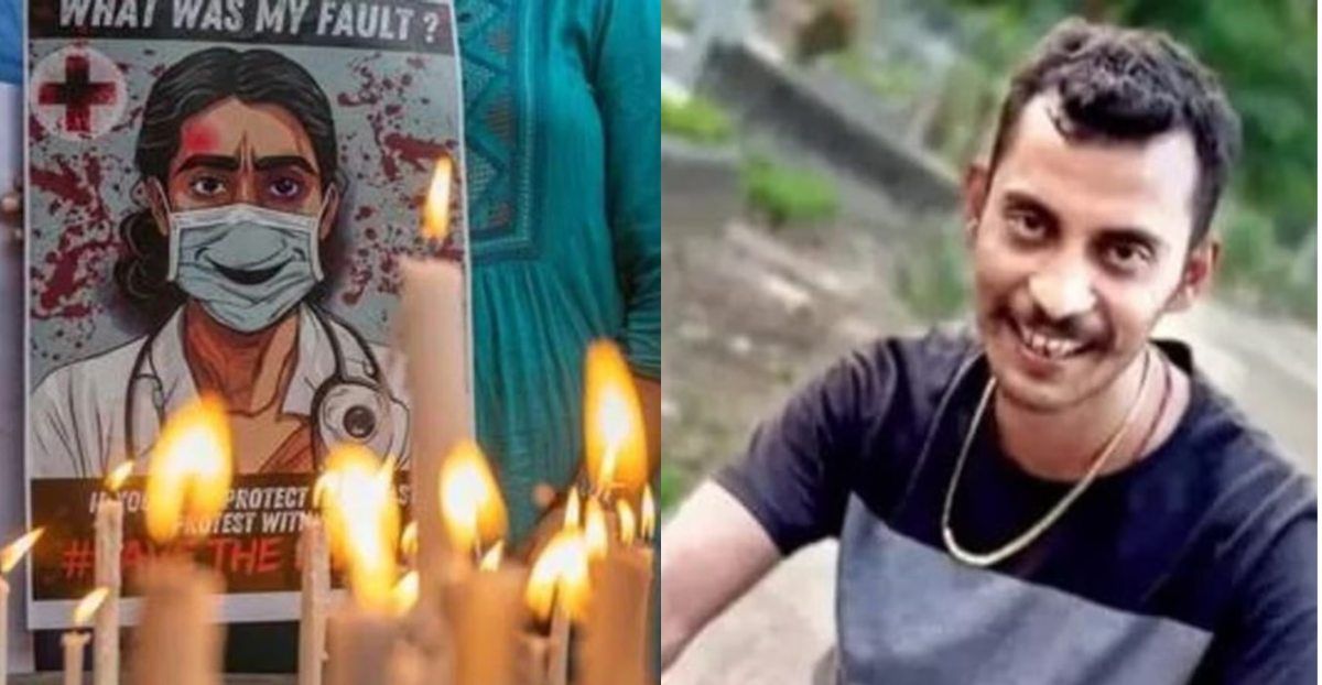 CBI को मिली नार्को टेस्ट की इजाजत, अब संजय राय उगलेगा रेप-मर्डर केस का राज- Kolkata Doctor Rape-Murder Case