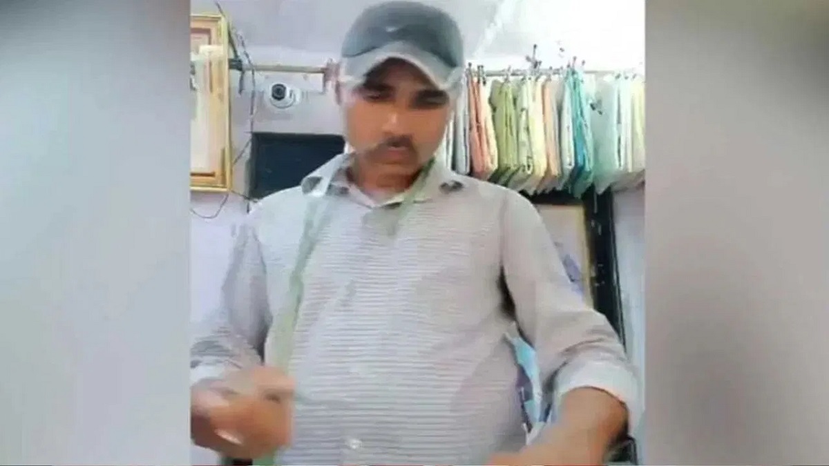 Rajasthan News: कन्हैयालाल हत्याकांड मामले में आरोपी जावेद को मिली जमानत