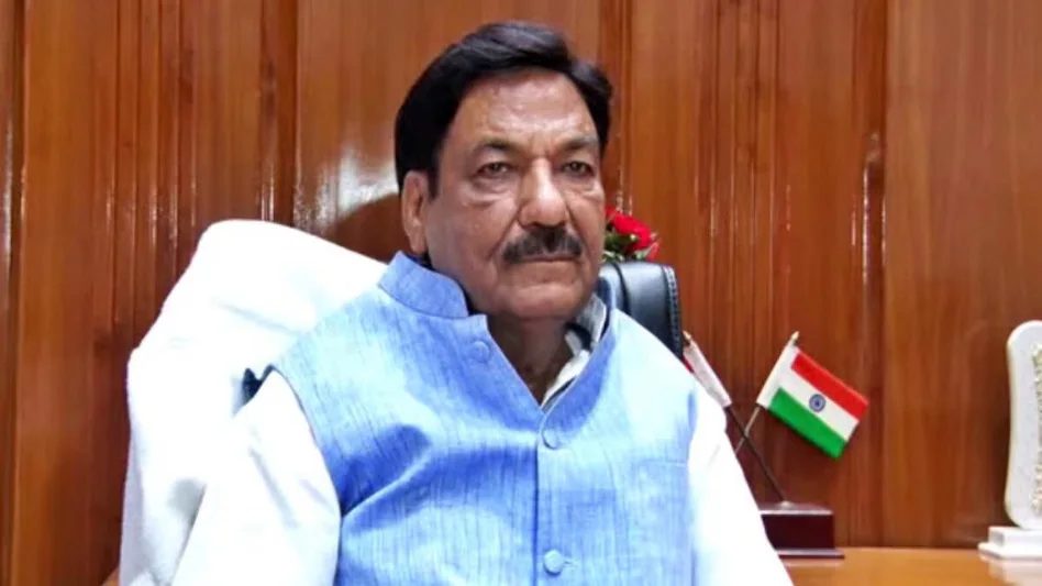 हरियाणा: BJP ने 8 बागी नेताओं को किया सस्पेंड, पूर्व मंत्री रणजीत चौटाला पर भी गिरी गाज, देखें सूची- Haryana Assembly Elections
