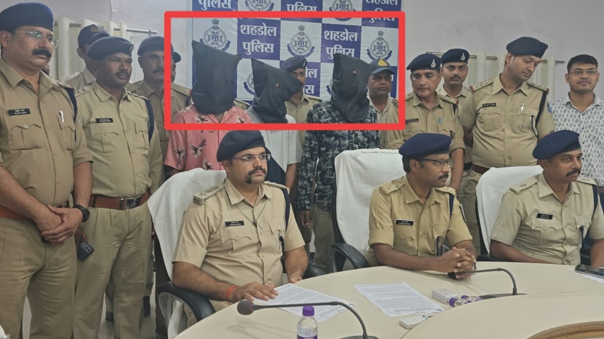 छेड़खानी, विरोध और मौत का खेलः साली से छेड़छाड़ करने वालों से जीजा ने लिया पंगा, फिर मनचलों ने छीन ली जिंदगी, जानिए हत्या की खौफनाक स्टोरी