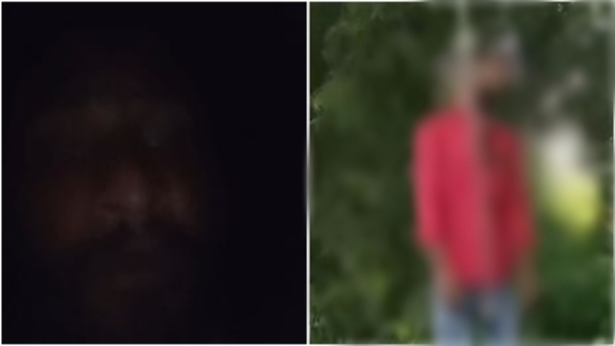 मैं फांसी पर लटक कर मरने जा रहा हूं…, बिजली कर्मचारी ने सुसाइड से पहले बनाया Video, सुपरवाइजर पर लगाया प्रताड़ना का आरोप