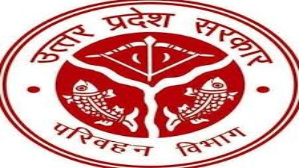 UP में RTO के 34 काम अब होंगे ऑनलाइन: नहीं लगाने होंगे दफ्तर के चक्कर, लोगों को मिलेगी राहत 