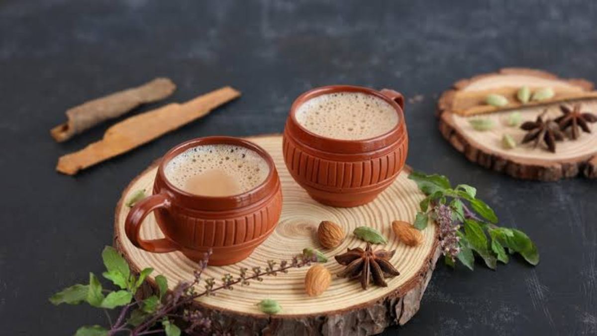 इन रोगों से पीड़ित लोगों को नहीं पीनी चाहिए शाम की चाय, यहां जाने क्यों…