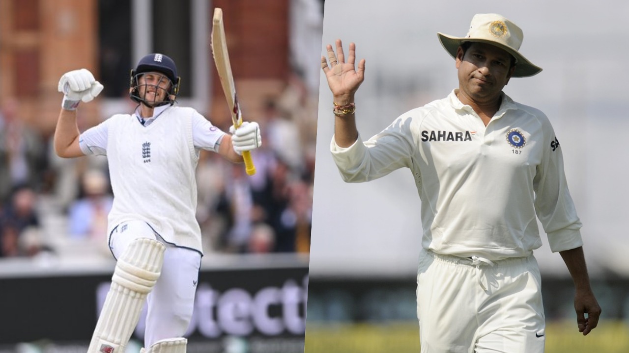 खतरे में Sachin Tendulkar के 3 महारिकॉर्ड, 2 का टूटना तो लगभग तय