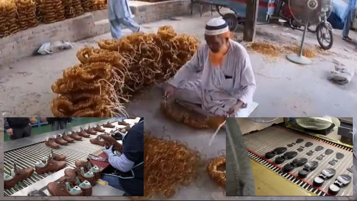 ग्वालियर में बड़े पैमाने पर उद्योग शिफ्ट होने की संभावना, 8000 करोड़ का निवेश प्रस्ताव, इन आंकड़ों पर डालें नजर