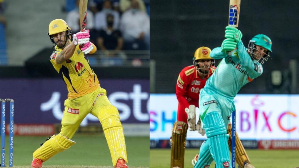 SA T20 2025: इस दिन से चौके-छक्के बरसाएंगे दिग्गज, शेड्यूल का गया सामने, देखें कब है पहला मैच…
